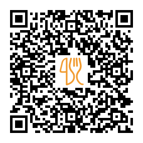 QR-code link către meniul Burger Pier