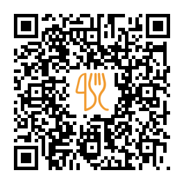 QR-code link către meniul Djor CafÉ Breack