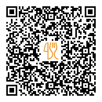 QR-code link către meniul Party und Menü Service Marschner Gastronomie