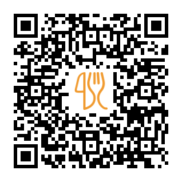 QR-code link către meniul Brasserie B8