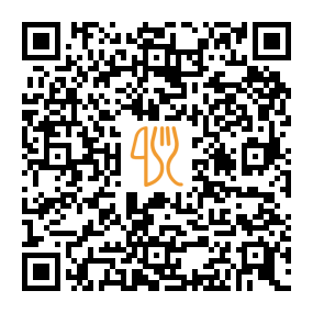 QR-code link către meniul Snack At The Museum