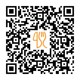 QR-code link către meniul Mdzimba Shisanyama