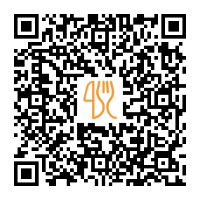 QR-code link către meniul Hofkucherl