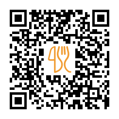 QR-code link către meniul Sapporo