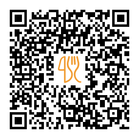 QR-code link către meniul Jack's Seafood