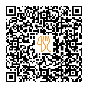 QR-code link către meniul Brauerei-gasthof Haas Gerhard Haas