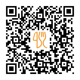 QR-code link către meniul Flamndjo Burger