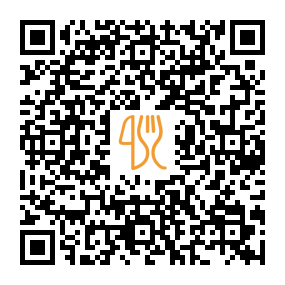 QR-code link către meniul Melody Cafe