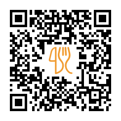 QR-code link către meniul Schluck N'spiel