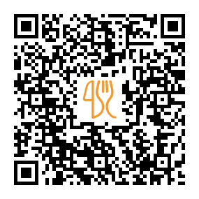 QR-code link către meniul Tin Star Smokehouse