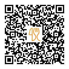 QR-code link către meniul Cafe Konditorei Greif