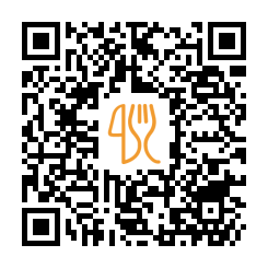 QR-code link către meniul O' Ti-Bro