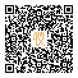 QR-code link către meniul Grundner's Imbiss