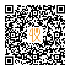 QR-code link către meniul Thai Garden Asian Cuisine