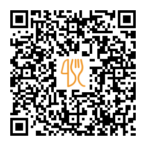 QR-code link către meniul Vicci's