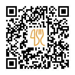 QR-code link către meniul Zur Linde