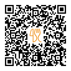 QR-code link către meniul Shukran City Sanchinarro