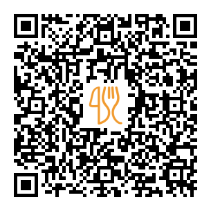 QR-code link către meniul Döner-pizza-haus Inh. Bahar Akbakay Dönerladen