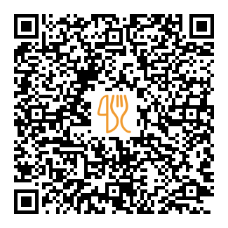 QR-code link către meniul Al Hambra Marokkanische Und Mediterrane Küche