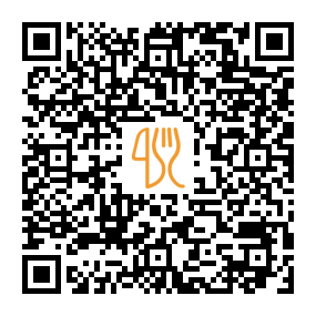 QR-code link către meniul Schaferhof