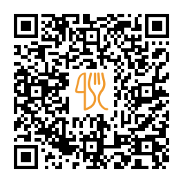 QR-code link către meniul Inizio