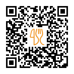 QR-code link către meniul Kun Fú