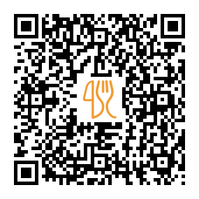 QR-code link către meniul Landhotel Zum Neubau