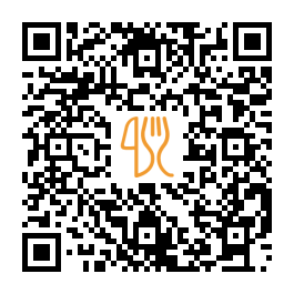 QR-code link către meniul Dolce Vita