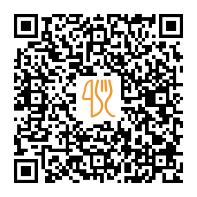 QR-code link către meniul Curry Wust