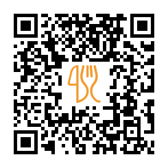 QR-code link către meniul Angithi