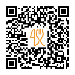 QR-code link către meniul Kaz Kreol