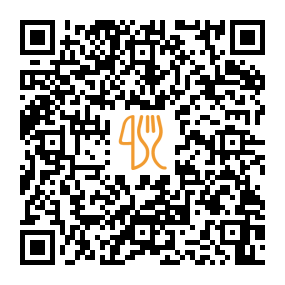 QR-code link către meniul Pitaya Claye-souilly