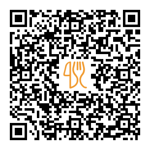 QR-code link către meniul Gasthaus Zur Krone Inh. Stefan Bender