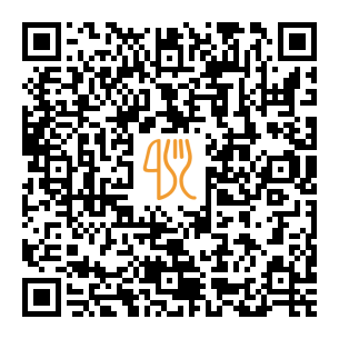 QR-code link către meniul Restaurant in der Viba Erlebniswelt