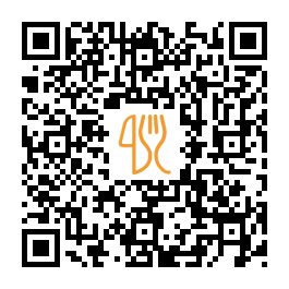 QR-code link către meniul Pizza1