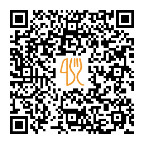 QR-code link către meniul Dunkin'