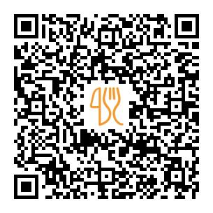 QR-code link către meniul Pizzeria Trattoria Mediterranea