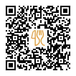 QR-code link către meniul All Sports Café