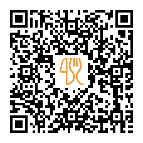 QR-code link către meniul Landhotel Sonnenblick