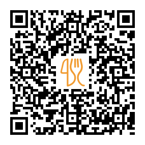 QR-code link către meniul La J’pizz