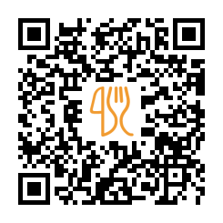 QR-code link către meniul Yes Thai