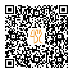 QR-code link către meniul Cafe Wagener's Hof