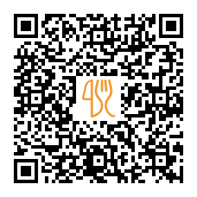 QR-code link către meniul Baladi Libanais