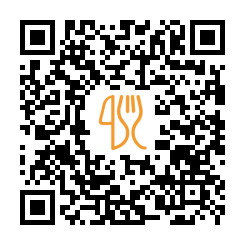 QR-code link către meniul O’baristo