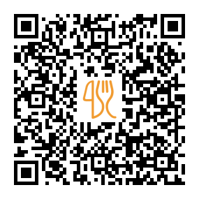 QR-code link către meniul Schwarzer Bar