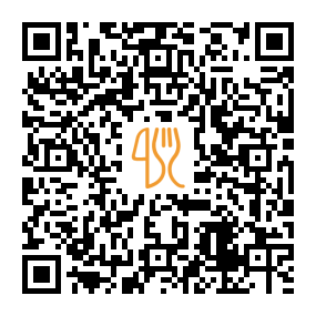 QR-code link către meniul Belvedere