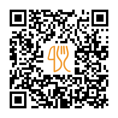 QR-code link către meniul Panini Durini