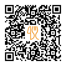 QR-code link către meniul Los Tikytos