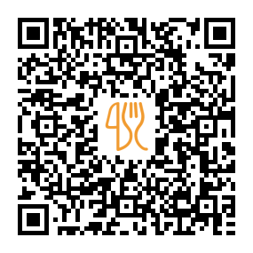 QR-code link către meniul Weingut Schumacher