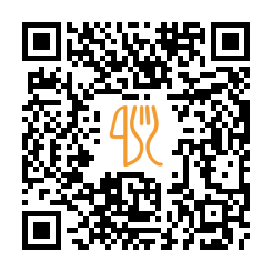 QR-code link către meniul Biogstore